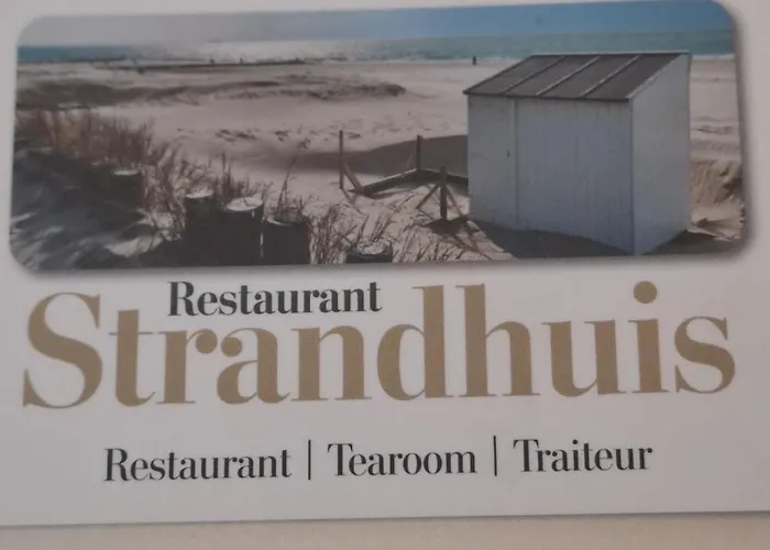 Micheline's Plekje Апартаменты *