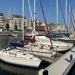 Micheline's Plekje Appartamento