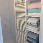 Micheline's Plekje *