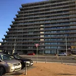 Micheline's Plekje Appartamento Ostenda