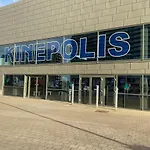 Appartamento Micheline's Plekje *