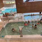 Appartamento Micheline's Plekje *