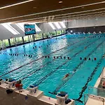 Micheline's Plekje Appartamento Ostenda