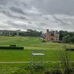 Appartamento Micheline's Plekje Ostenda