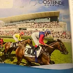 Appartamento Micheline's Plekje *