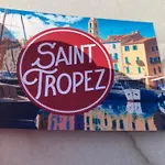 Appartamento Micheline's Plekje