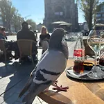 Micheline's Plekje Appartamento *