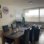 דירה Micheline's Plekje *