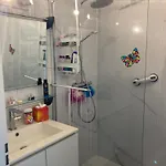 Micheline's Plekje *