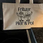 Micheline's Plekje * Ostenda