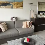 Micheline's Plekje *