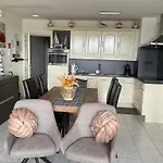 Micheline's Plekje * Ostenda