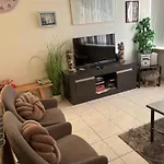 Appartamento Micheline's Plekje *