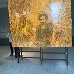 Appartamento Micheline's Plekje *