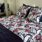 Micheline's Plekje אוסטנדה