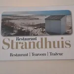 Micheline's Plekje Appartamento *