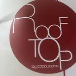 Micheline's Plekje * Ostenda