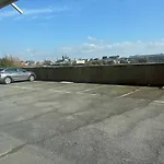 Appartamento Micheline's Plekje