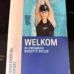 Micheline's Plekje Appartamento *