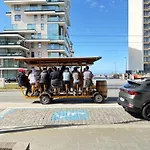 Micheline's Plekje *