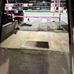 Micheline's Plekje Appartamento *