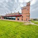 Micheline's Plekje Ostenda