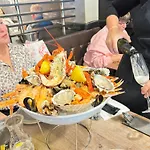 Micheline's Plekje
