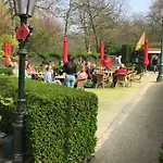 Appartamento Micheline's Plekje *