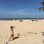 Micheline's Plekje *