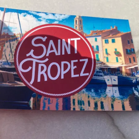 Apartament Micheline's Plekje