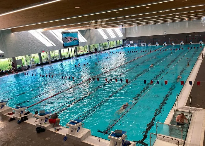 Micheline's Plekje Appartement Oostende