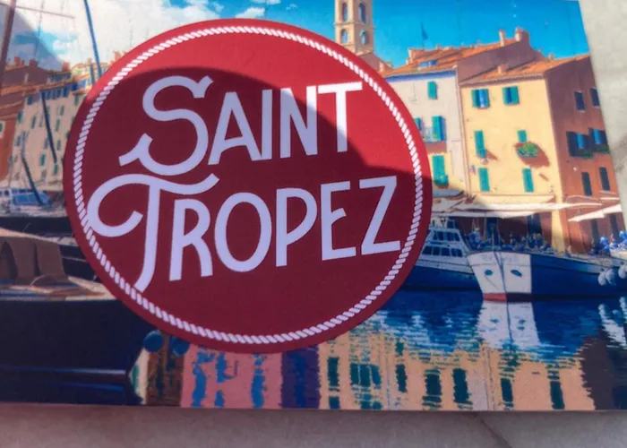 아파트 Micheline's Plekje